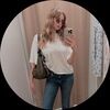 kourt_z